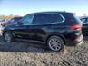 BMW X5 XDRIVE40I