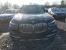 BMW X5 XDRIVE40I