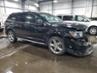 DODGE JOURNEY CROSSROAD