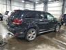 DODGE JOURNEY CROSSROAD