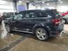 DODGE JOURNEY CROSSROAD