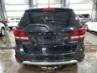 DODGE JOURNEY CROSSROAD