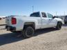 CHEVROLET SILVERADO K1500 BASE/LS