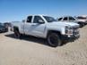 CHEVROLET SILVERADO K1500 BASE/LS