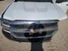 CHEVROLET SILVERADO K1500 BASE/LS