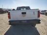 CHEVROLET SILVERADO K1500 BASE/LS