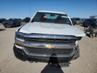 CHEVROLET SILVERADO K1500 BASE/LS