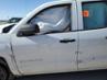 CHEVROLET SILVERADO K1500 BASE/LS