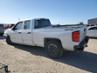 CHEVROLET SILVERADO K1500 BASE/LS