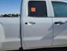 CHEVROLET SILVERADO K1500 BASE/LS