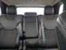 JEEP GRAND CHEROKEE LATITUDE PLUS