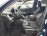 JEEP GRAND CHEROKEE LATITUDE PLUS