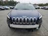 JEEP GRAND CHEROKEE LATITUDE PLUS