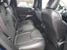 JEEP GRAND CHEROKEE LATITUDE PLUS