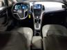 BUICK VERANO CONVENIENCE