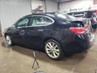 BUICK VERANO CONVENIENCE