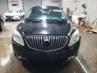 BUICK VERANO CONVENIENCE