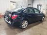 BUICK VERANO CONVENIENCE