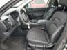 NISSAN PATHFINDER S