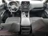 NISSAN PATHFINDER S