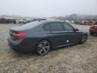 BMW 7 SERIES I