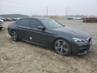 BMW 7 SERIES I