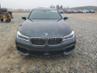 BMW 7 SERIES I