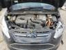 FORD C-MAX SE