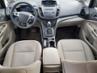 FORD C-MAX SE