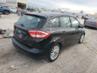 FORD C-MAX SE