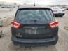 FORD C-MAX SE