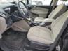 FORD C-MAX SE