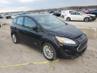 FORD C-MAX SE