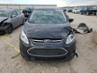 FORD C-MAX SE