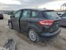 FORD C-MAX SE