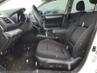 SUBARU LEGACY 2.5I PREMIUM