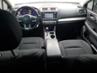 SUBARU LEGACY 2.5I PREMIUM