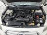 SUBARU LEGACY 2.5I PREMIUM