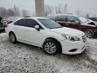 SUBARU LEGACY 2.5I PREMIUM