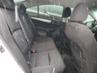 SUBARU LEGACY 2.5I PREMIUM