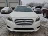 SUBARU LEGACY 2.5I PREMIUM