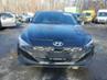 HYUNDAI ELANTRA LIMITED