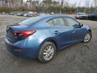 MAZDA 3 SPORT