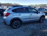 SUBARU CROSSTREK PREMIUM