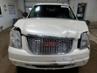 GMC YUKON K1500 SLT