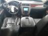 GMC YUKON K1500 SLT