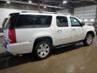 GMC YUKON K1500 SLT