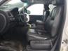 GMC YUKON K1500 SLT