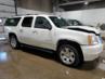 GMC YUKON K1500 SLT