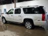 GMC YUKON K1500 SLT